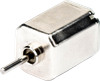 Air Conditioning Damper Actuator -- S266-FT