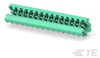 PCB Terminal Blocks - 1-1986825-5 - TE Connectivity