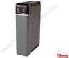 Remote I/O - 405-LIC - Classic Automation LLC