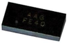 Level Translator, 2Bit, Flip Chip-8; No. Of Inputs Onsemi - 13AC3836 - Newark, An Avnet Company