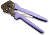 Crimp Tool; Crimp Tool Type Amp Te Connectivity - 39K2918 - Newark, An Avnet Company