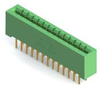 Card Conn, Dual Side, 26Pos, Wire Wrap; Card Edge Connector Type Edac - 60AJ1249 - Newark, An Avnet Company