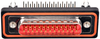 Fct Dsub Ra Pc Plg 25 Pn Sld Rmnt Rohs Compliant Molex/fct - 99AC5756 - Newark, An Avnet Company