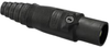Product Range Hubbell Wiring Devices - 01J4290 - Newark, An Avnet Company