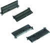 Sata Connector, Receptacle, 22 Position, Press Fit; No. Of Contacts 3M - 18M6683 - Newark, An Avnet Company