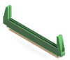 Card Conn, Single Side, 47Pos, Wire Wrap; Card Edge Connector Type Edac - 70AJ0320 - Newark, An Avnet Company