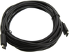 Connector A Multicomp Pro - 53Y2050 - Newark, An Avnet Company