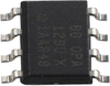 Op Amp, 1Mhz, 2.5V/us, Soic-8; No. Of Amplifiers Texas Instruments - 80K6004 - Newark, An Avnet Company