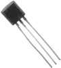 Terminal Block, Pcb, 3 Position, 26-10Awg; Pitch Spacing Weidmuller - 28C0952 - Newark, An Avnet Company