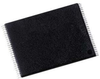 Flash Memory, 16Mbit, 70Ns, Tsop-48; Flash Memory Type Microchip - 92R4775 - Newark, An Avnet Company