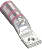 Terminal, Compression Lug, M5, 1/0Awg; Product Range Panduit - 64K1323 - Newark, An Avnet Company