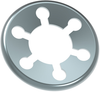 Quarter-Turn Fasteners - D2-525-101-190 - bisco industries