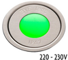 Eyeleds - ColorEYE Pro - Ecopower Inc.
