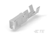Connector Contacts - 280702-1 - TE Connectivity