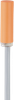Inductive sensor - IF5923 - ifm electronic gmbh