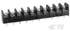 Barrier Terminal Blocks SSB7TF140501 - 792-SSB7TF140501 - Utmel Electronic Limited