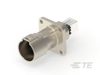 Automotive Headers - 8-2394060-1 - TE Connectivity