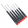 Screwdriver Set - 431-1792-ND - DigiKey