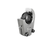 Rod Ends - GIHRK80-DO-A - Pacific International Bearing, Inc.