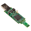 Evaluation Boards - Sensors - TMP116EVM - 937076-TMP116EVM - Win Source Electronics