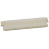 Rectangular Connectors - DF19-20S-1C - 916972-DF19-20S-1C - Win Source Electronics