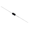 Circuit Protection - TVS - Diodes - 1300740-SAC15 - Win Source Electronics