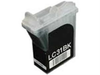Brother, LC31BK, Black - 31-760 - Computer Network Accessories, Inc.
