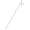 HEXADECYLPHOSPHONIC ACID - OMPH059 - Gelest, Inc.