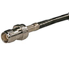RF Coaxial Cable Mount Connector - 84016544 - Richardson RFPD