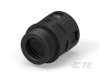 Connector Strain Relief - T3511322802-000 - TE Connectivity