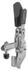 6803-S -  - J. W. Winco, Inc.