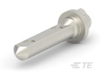 Connector Hardware, Mounts, Locks & Retainers - 1410548-4 - TE Connectivity