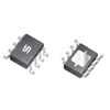 Integrated Circuits (ICs) - Linear - Amplifiers - Instrumentation, OP Amps, Buffer Amps - 1380132-TS103ACS - Win Source Electronics