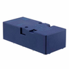 Safety Relays -- 255-3666-ND - Image