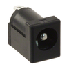 Power Connectors - CP-044B-ND - DigiKey