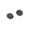 Circular Connector Assemblies - SC1166-ND - DigiKey