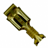 Quick Connects, Quick Disconnect Connectors - A27739TR-ND - DigiKey