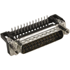 D-Sub Connector Assemblies -- 09653226803-ND - Image
