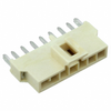 Headers, Male Pins - WM15101-ND - DigiKey