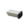 Power Entry Modules (PEM) - 817-2719-ND - DigiKey