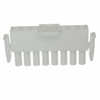 Rectangular Connector Housings - A14290-ND - DigiKey