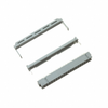 Free Hanging, Panel Mount - 3M157304-ND - DigiKey