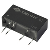 Power Supplies - Board Mount - DC DC Converters - VFSD2-S12-S5-SIP - Shenzhen Shengyu Electronics Technology Limited