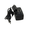 AC DC Desktop, Wall Power Adapters - 1939-1836-ND - DigiKey