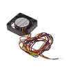 DC Brushless Fans (BLDC) - 2223-CFM-2507CF-050-089-22-ND - DigiKey