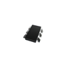 Circuit Protection - Transient Voltage Suppressors (TVS) - TVS Diodes -- ESD5V0K5-TP - Image