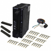 Controllers - Programmable (PLC, PAC) - AFP0HC32P - Quarktwin Technology Ltd.