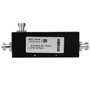 RF Directional Coupler - BT512419 - Quarktwin Technology Ltd.