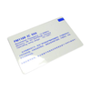 RFID Transponders, Tags - 113990013 - Quarktwin Technology Ltd.