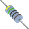 Through Hole Resistors - MFR50SFBF52-450R-ND - DigiKey